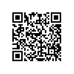 MS27656T17F26PLC QRCode