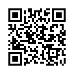 MS27656T17F35B QRCode