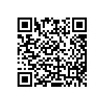 MS27656T17F35BA_64 QRCode