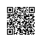 MS27656T17F35PL QRCode