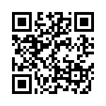 MS27656T17F55S QRCode