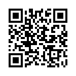 MS27656T17F6AB QRCode