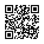 MS27656T17F6BB QRCode