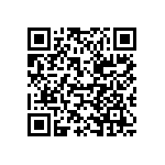 MS27656T17F6BB_64 QRCode