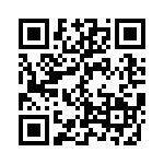 MS27656T17F6P QRCode