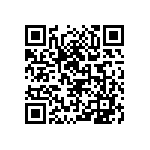 MS27656T17F6S-LC QRCode