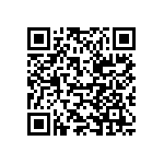 MS27656T17F6SB_64 QRCode