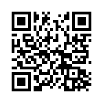 MS27656T17F6SL QRCode