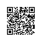 MS27656T17F8PAL QRCode