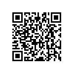 MS27656T17F8P_64 QRCode