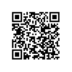 MS27656T17F8SAL QRCode