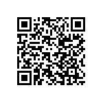 MS27656T17F99PL QRCode