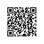 MS27656T17F99SA-LC QRCode