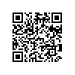 MS27656T17Z26AA QRCode