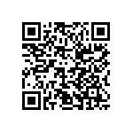 MS27656T17Z35SA QRCode