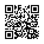 MS27656T17Z6AA QRCode