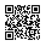 MS27656T17Z99A QRCode