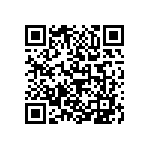 MS27656T17Z99AA QRCode