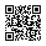 MS27656T19A11P QRCode