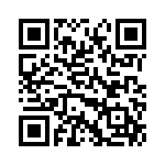 MS27656T19A35P QRCode