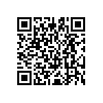 MS27656T19B11PAL QRCode