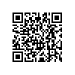 MS27656T19B11PLC QRCode