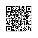 MS27656T19B11SAL QRCode