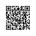 MS27656T19B11SLC QRCode