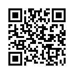 MS27656T19B32P QRCode