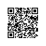 MS27656T19B35PAL QRCode