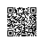 MS27656T19B35SD-LC QRCode