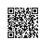 MS27656T19F11SA_64 QRCode