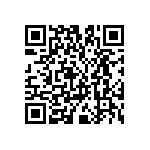 MS27656T19F32P_64 QRCode