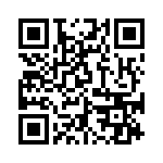 MS27656T19F32S QRCode