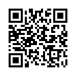 MS27656T19F35S QRCode
