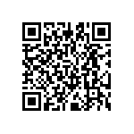 MS27656T19F35SAL QRCode
