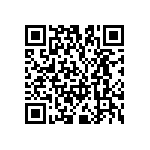 MS27656T19F35SB QRCode