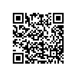 MS27656T21B11AC_64 QRCode