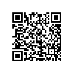 MS27656T21B11PA-LC QRCode