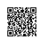 MS27656T21B11PCL QRCode