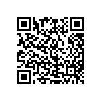 MS27656T21B11SB-LC QRCode