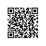 MS27656T21B16PB-LC QRCode