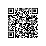 MS27656T21B16PL QRCode