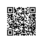 MS27656T21B16P_25A QRCode