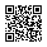 MS27656T21B35A QRCode