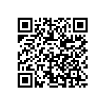 MS27656T21B35PA_25A QRCode