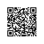 MS27656T21B35PC_25A QRCode