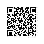 MS27656T21B35PD QRCode