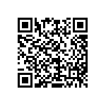 MS27656T21B35P_25A QRCode