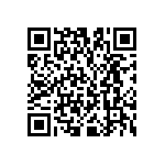 MS27656T21B35SB QRCode